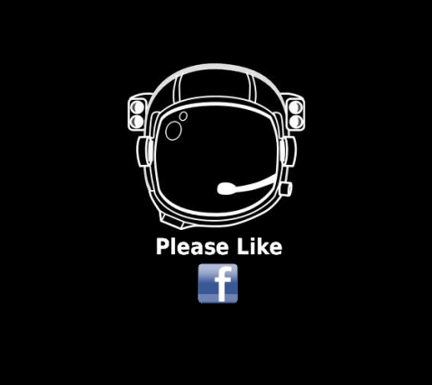 Please Like us in Facebook